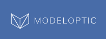 Modeloptic