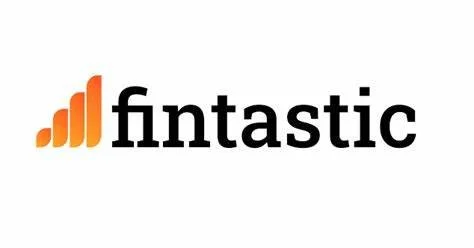 Fintastic