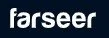 Farseer