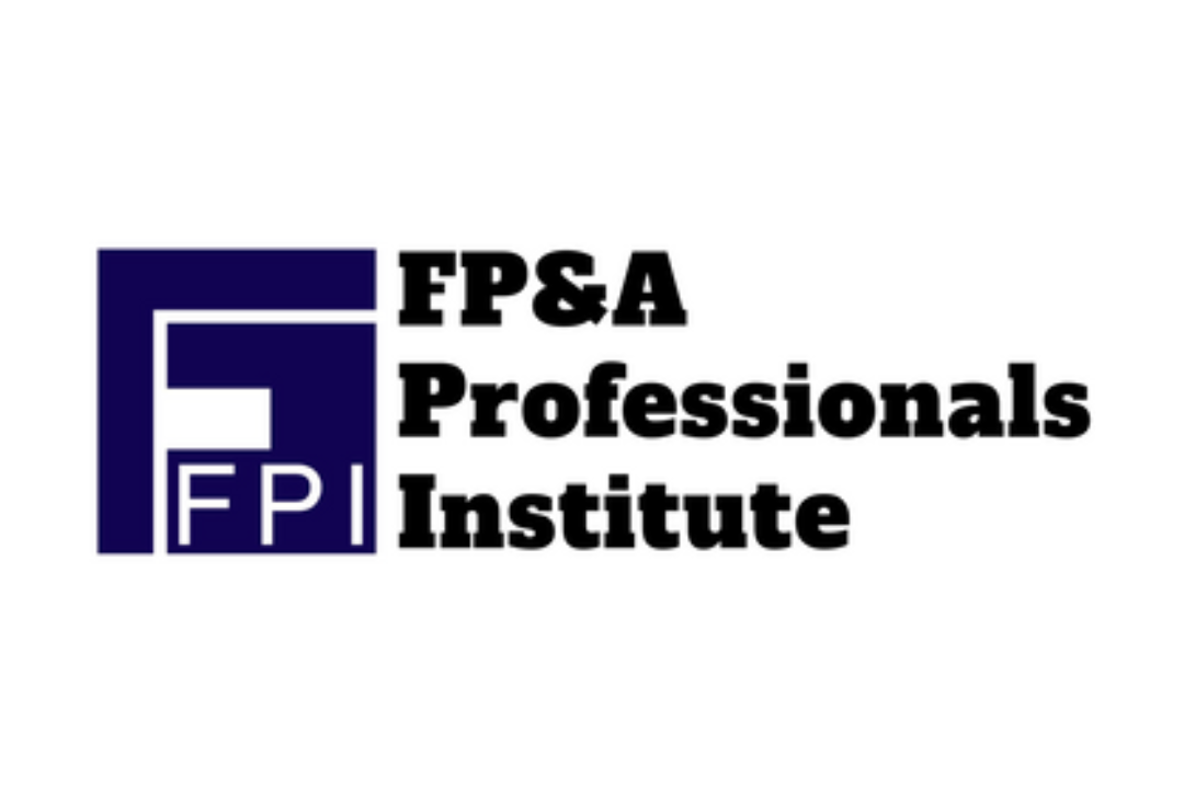FP&A Professionals Institute