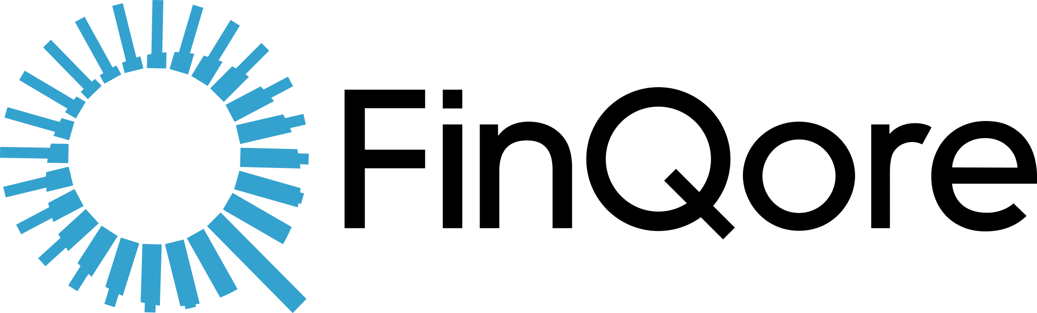 FinQore