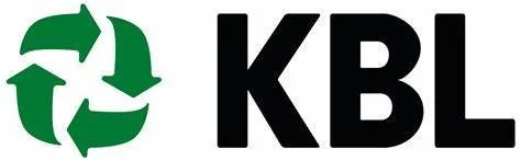 KBL Environmental