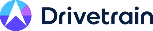 Drivetrain