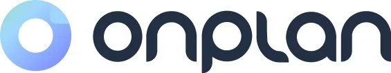 OnPlan