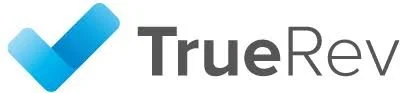 TrueRev