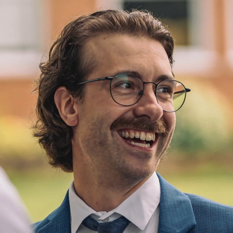 David Fortin, CPA and Microsoft MVP