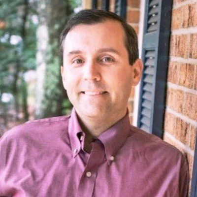 Ken Fick