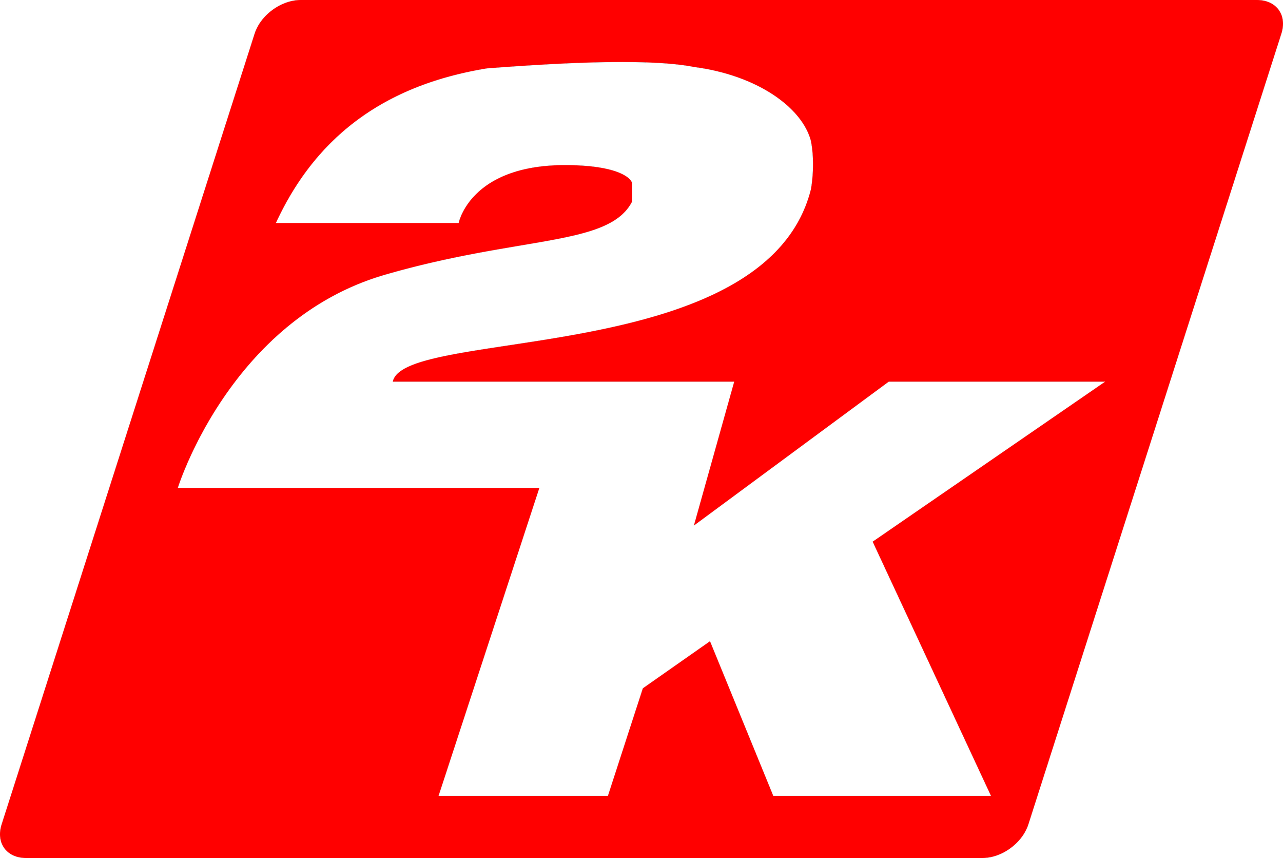 2K