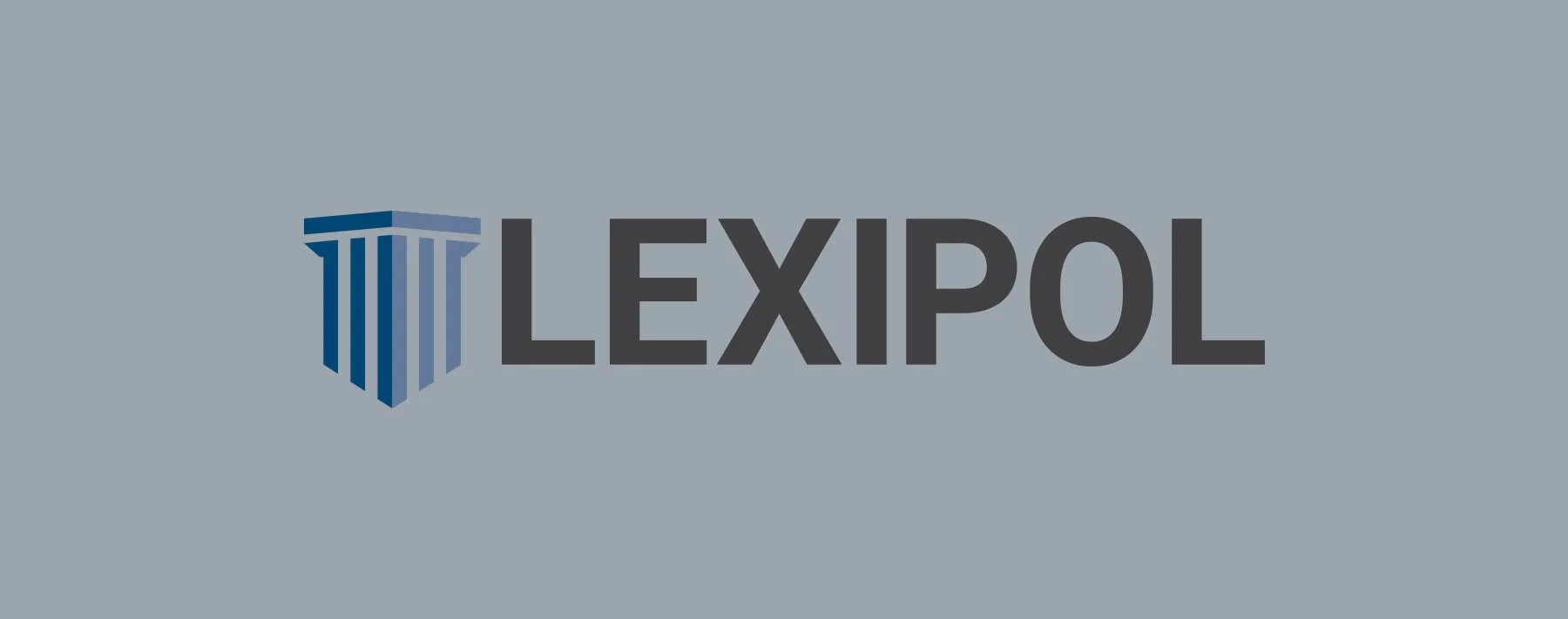 Lexipol
