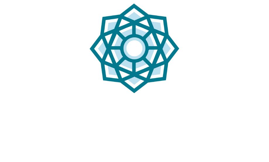 Pure Balance Pilates logo