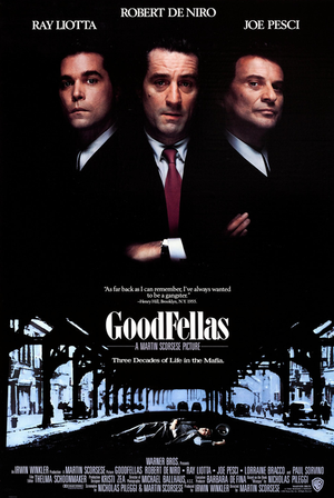 Goodfellas