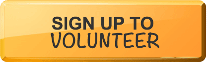 Sign Up Volunteer