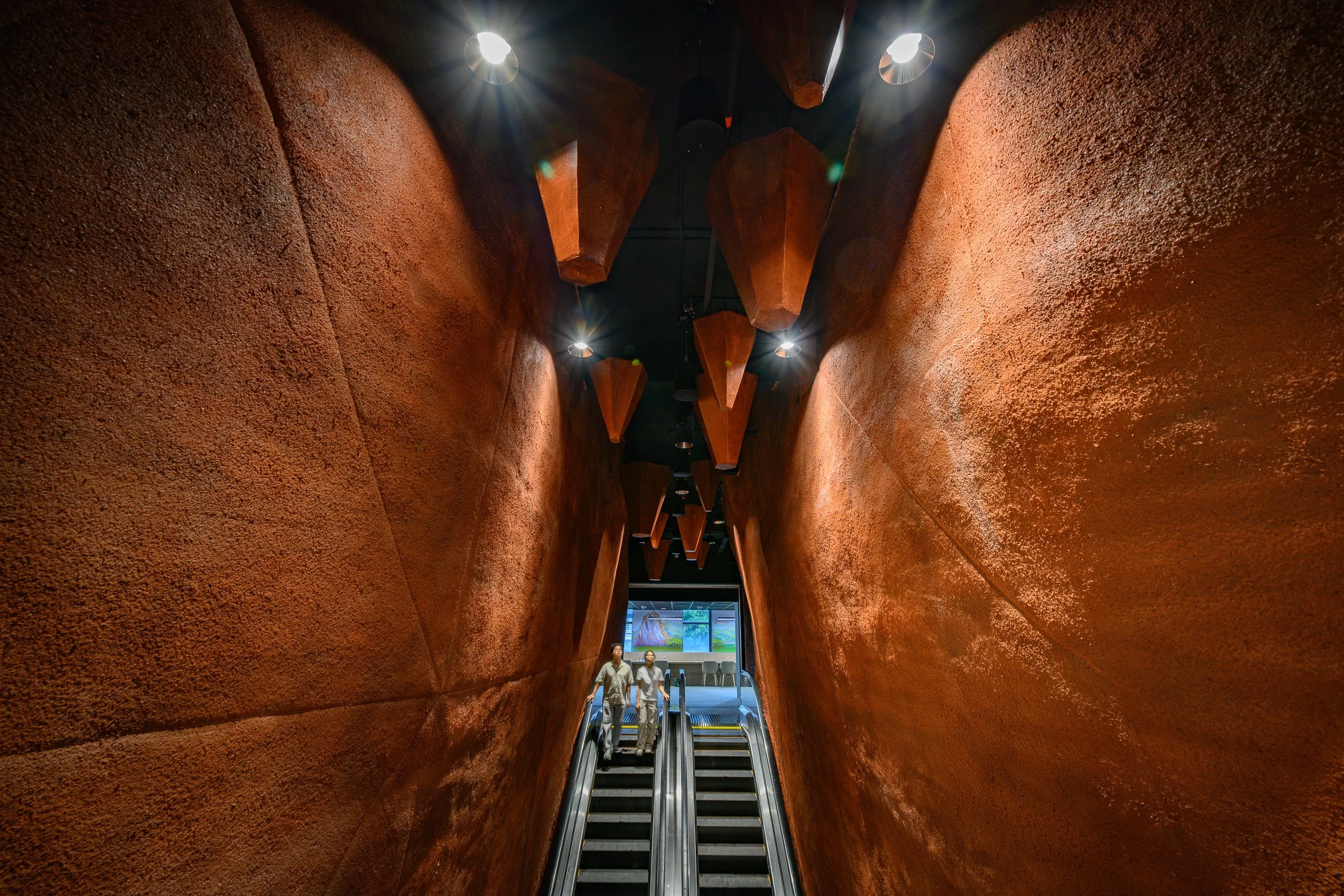 Hero Background Image