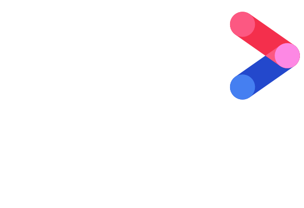 The National Tutoring Programme Tuition Partners logo.