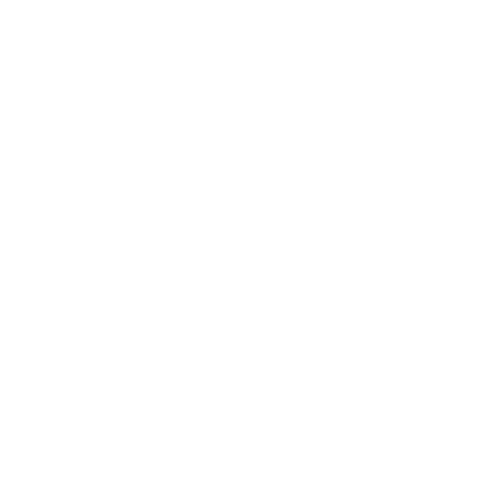 An illustration of a shield around a small figure, with a tick mark next to it, representing safeguarding.