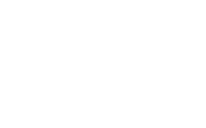 Featured in the Parents' Guide To...
