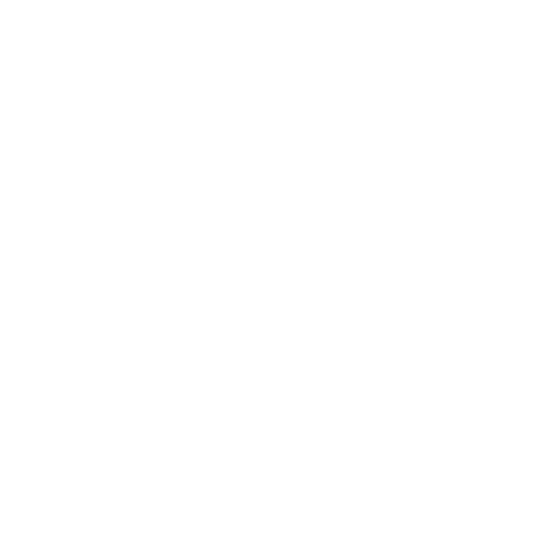 Illustration of a folder of documents labelled EEF, with a tick mark.