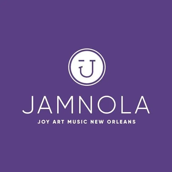 JAMNOLA