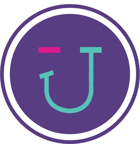 JAMNOLA