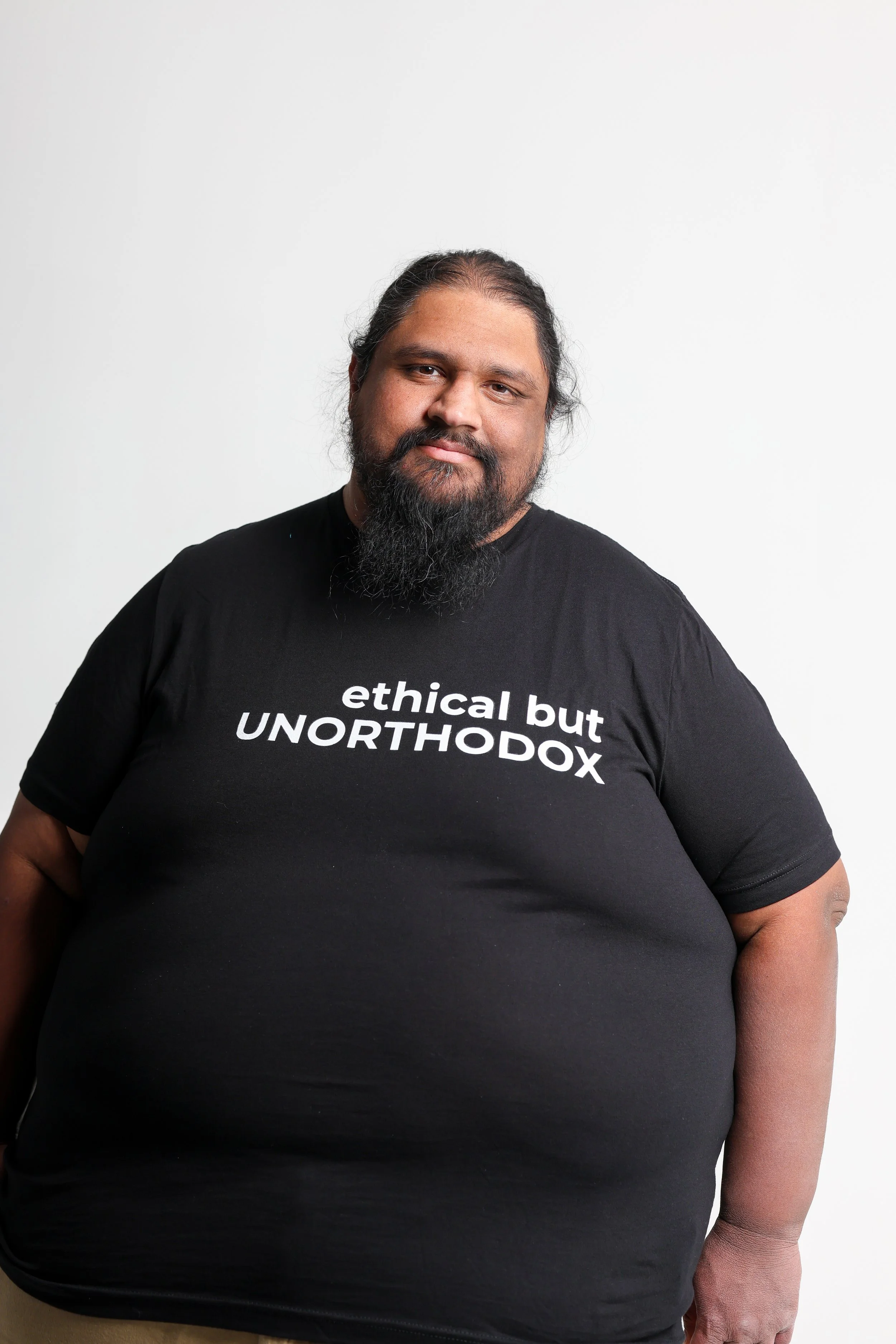 Manav Taneja