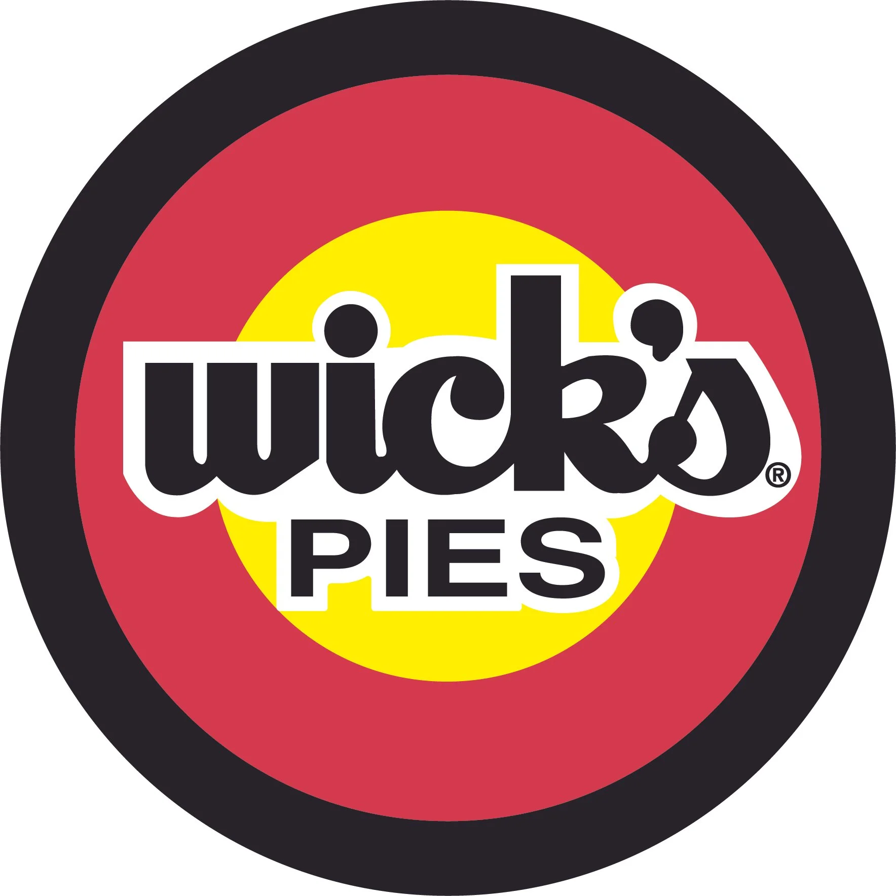 Wick’s Pies