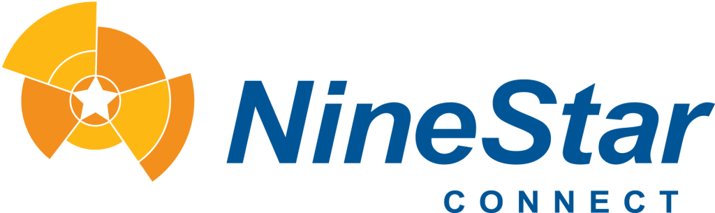 NineStar Connect
