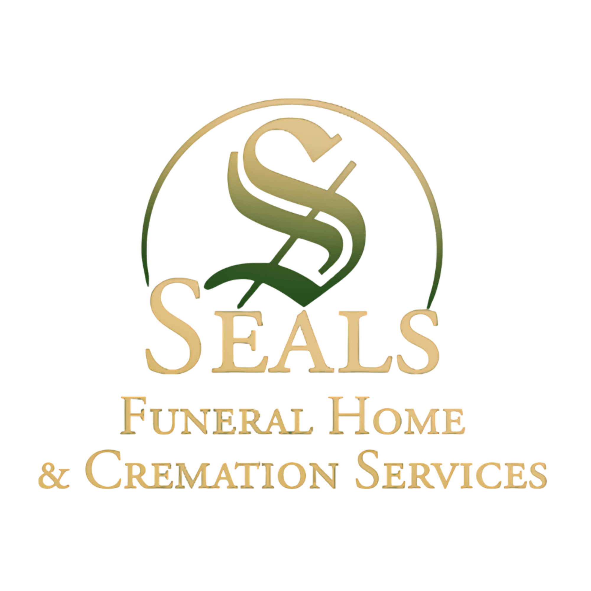 Seals Funeral Home and Cremation Services