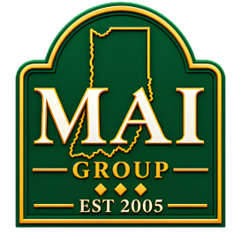 MAI Group