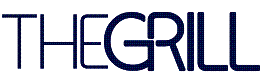 The Grill
