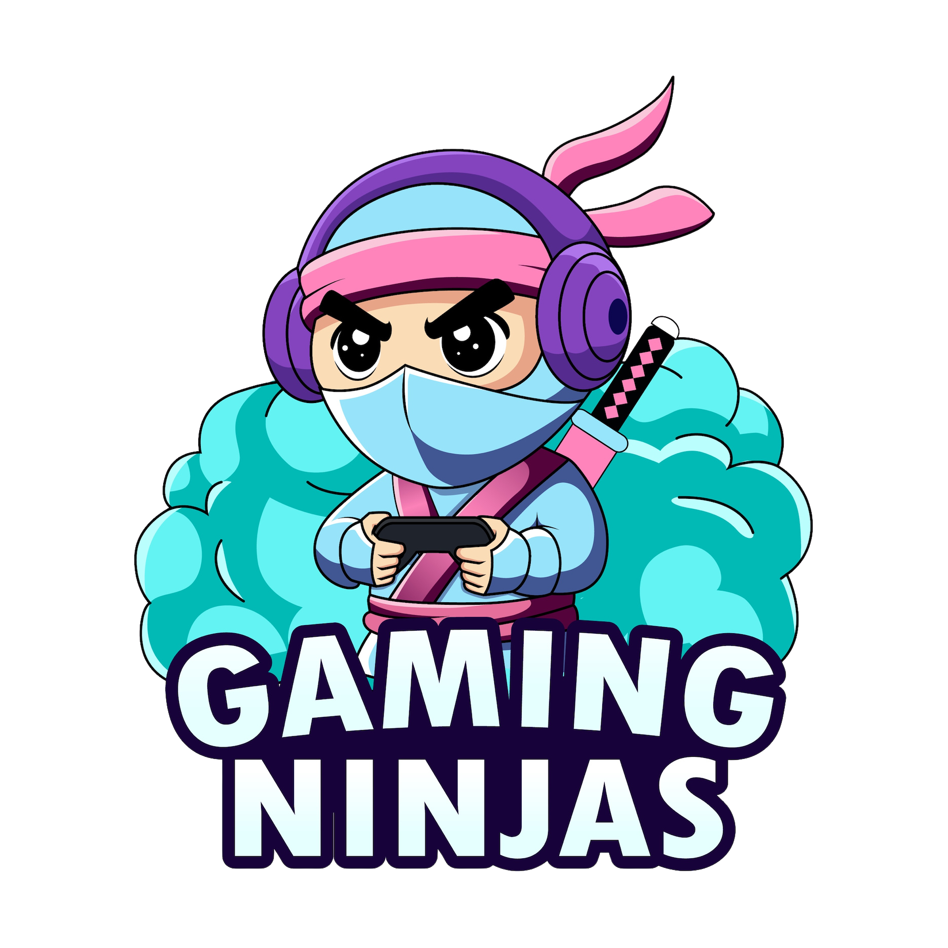 Gaming Ninjas