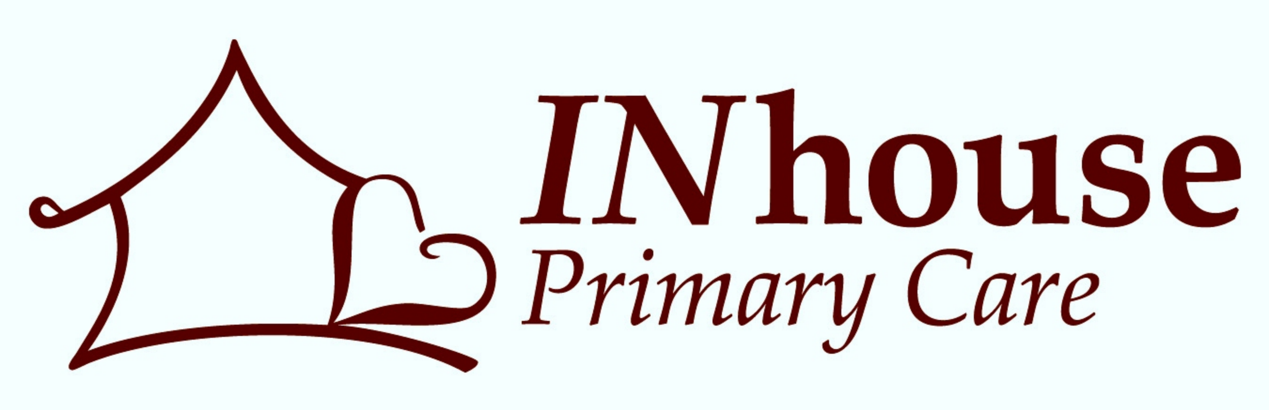 INhouse Primary Care