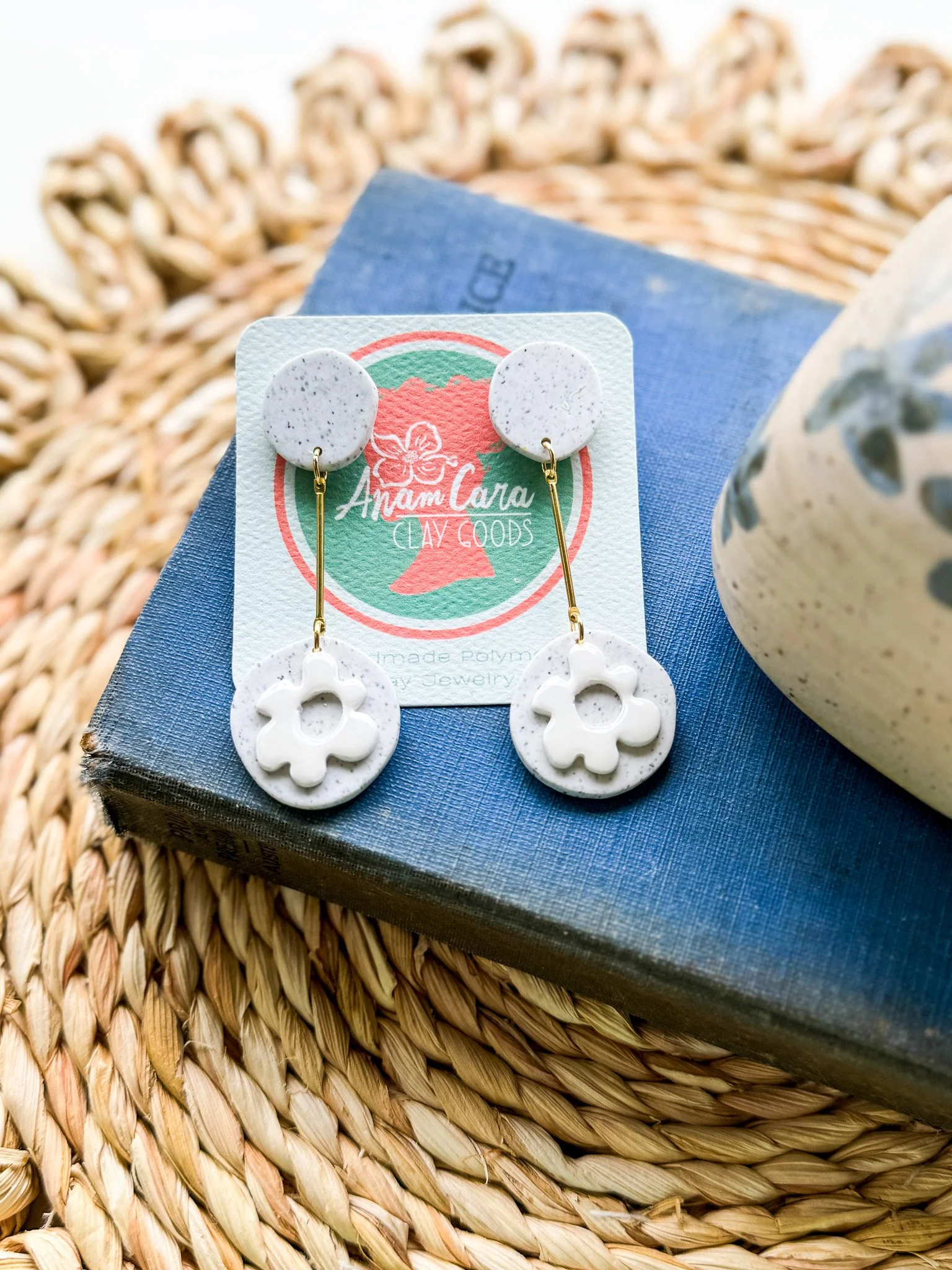 Soul Friends Newsletter