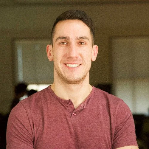 Curtis Casella