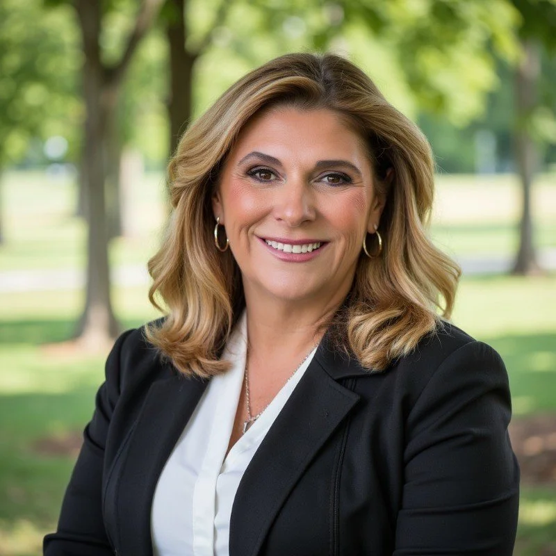 Deb Cafarella