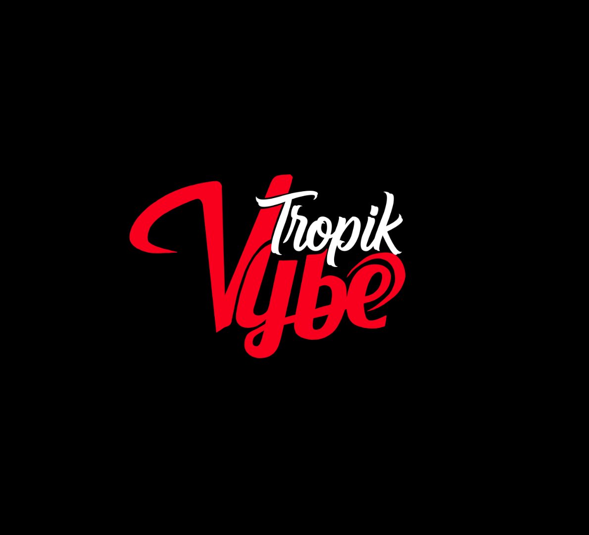 Salsa Classes - Tropik Vybe Dance Company