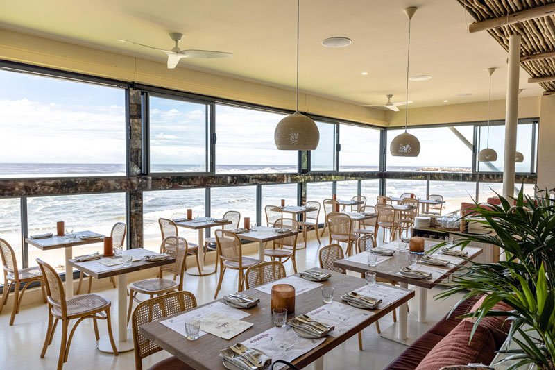 capiche-restaurant-italian-restaurant-east-ballina