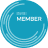 IWBI Member