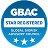 GBAC STAR Registered