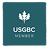 USGBC Member
