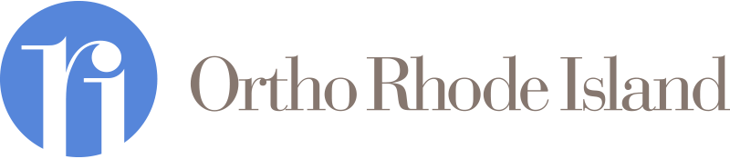 Ortho Rhode Island