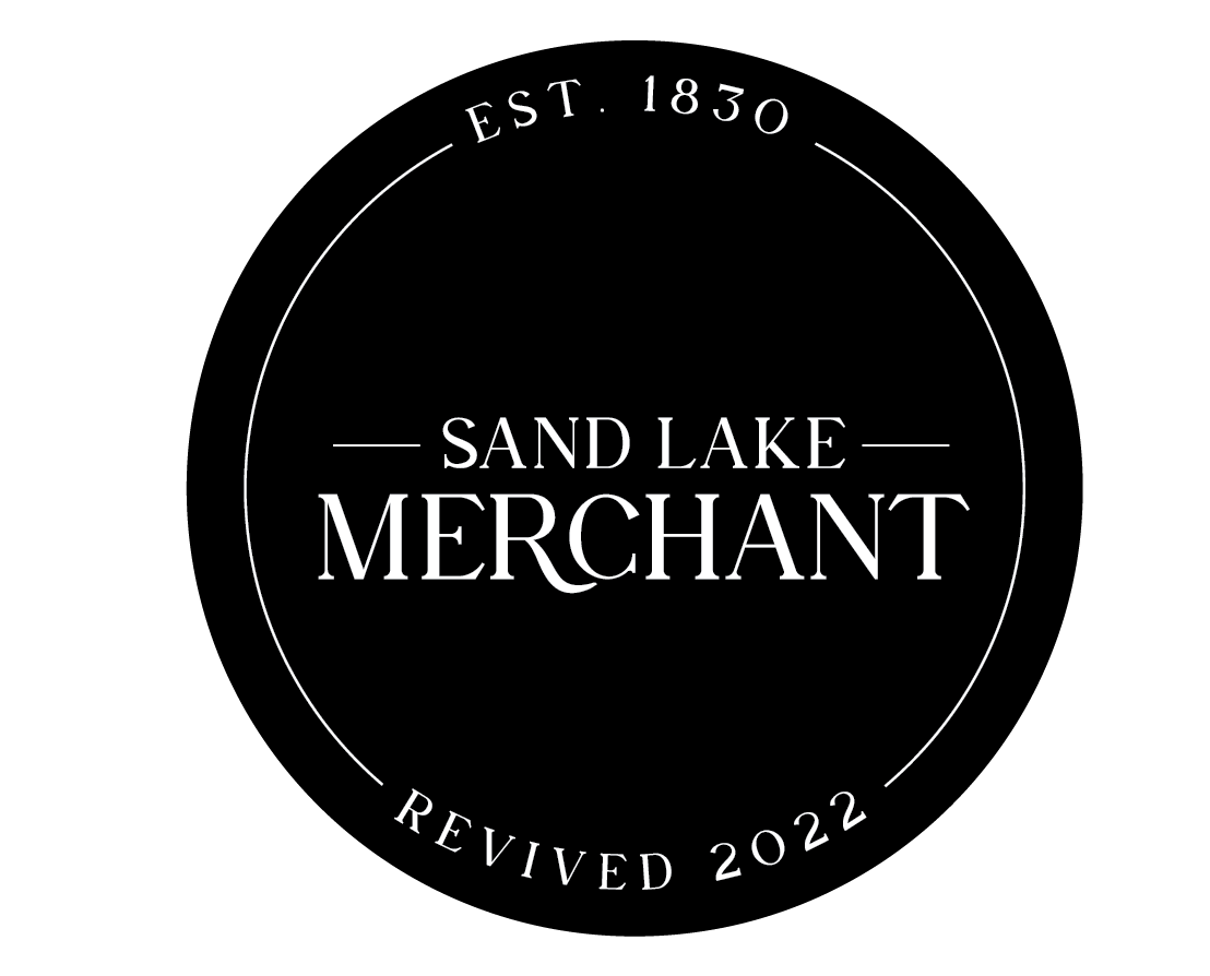 Sand Lake Merchant