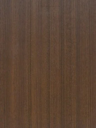 Grey Elm surface sample