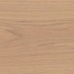 Oak SUMMER HAZE veneer sample