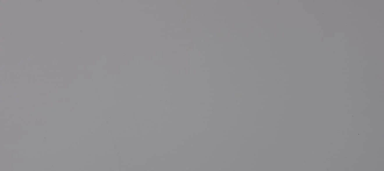 Beige Colostrai surface sample