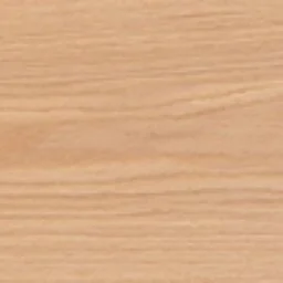 Oak AUTUMN SUNRISE veneer sample