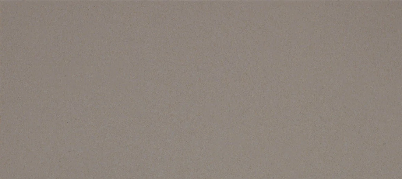 Zinco Doha surface sample