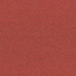 Experience fabric sample