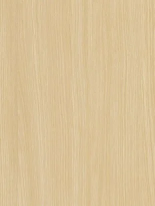 Blond Oak surface sample