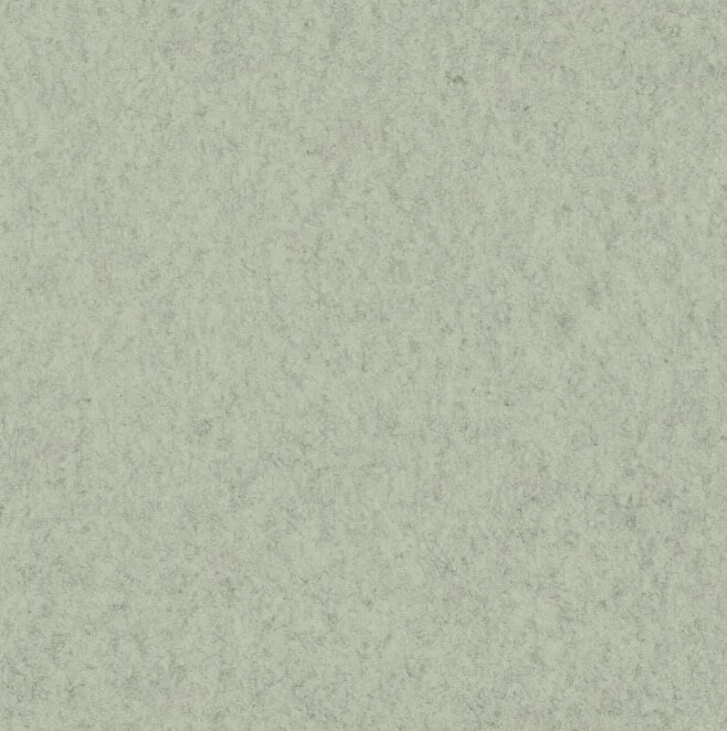 Acoustic PET – Pistachio sample