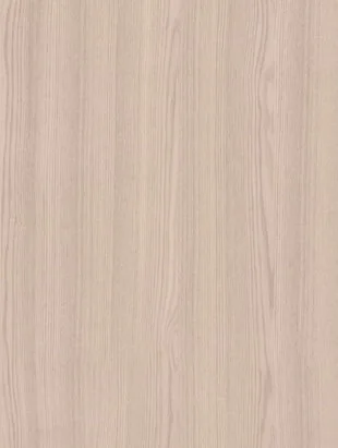 Ivory White surface sample